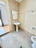 listing thumbnail image 30