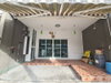listing thumbnail image 0