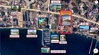 listing thumbnail image 26