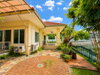 listing thumbnail image 29