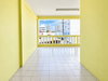 listing thumbnail image 15