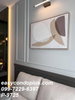 listing thumbnail image 24
