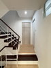 listing thumbnail image 24
