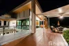 listing thumbnail image 45