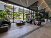 listing thumbnail image 12