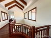 listing thumbnail image 13