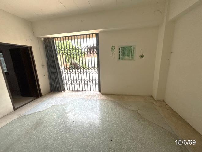 รูป อาคารพาณิชย์ 106 ตร.วา เมืองบุรีรัมย์ บุรีรัมย์ 13.1M - รูปที่ 5/38