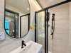 listing thumbnail image 29