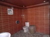 listing thumbnail image 28