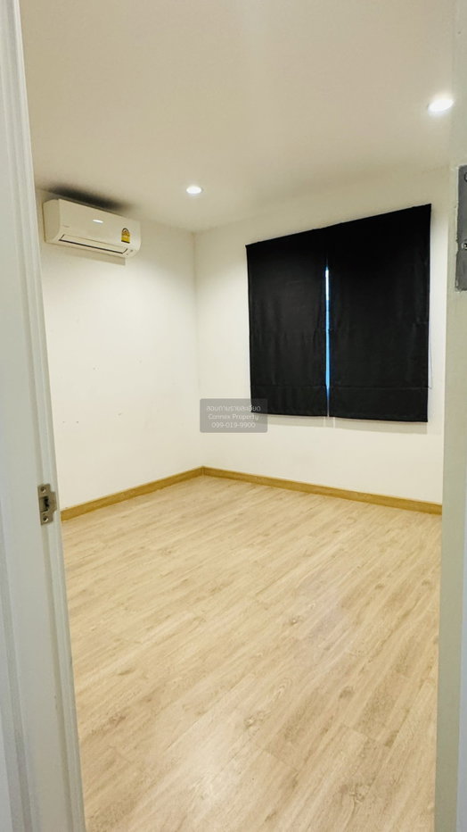รูป ขายบ้าน  เดอะ แพลนท์ คลองบางไผ่ สเตชั่น บ้านใหม่ บางใหญ่ นนทบุรี CX-167939 ✅ ทักไลน์ @connexproperty ตอบทันที ทีมงานมืออาชีพ ✅ - รูปที่ 12/12