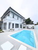 listing thumbnail image 22