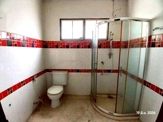 picture SHOP HOUSE 72 Sq.w. Muang Lampang Lamphang for 12M - 20/50