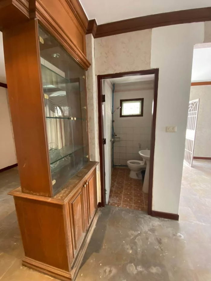 picture 🔥For Sale: Mitpracha Place Bang Bua Thong | Spacious 2-Storey Detached House on Road 345 - 14/14