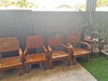 listing thumbnail image 16