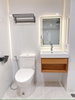 listing thumbnail image 16