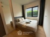 listing thumbnail image 29