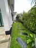 listing thumbnail image 30