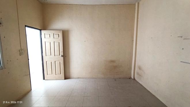 picture SHOP HOUSE 31 Sq.w. Ao Luk Krabi for 829,000 - 8/28