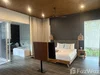 listing thumbnail image 54