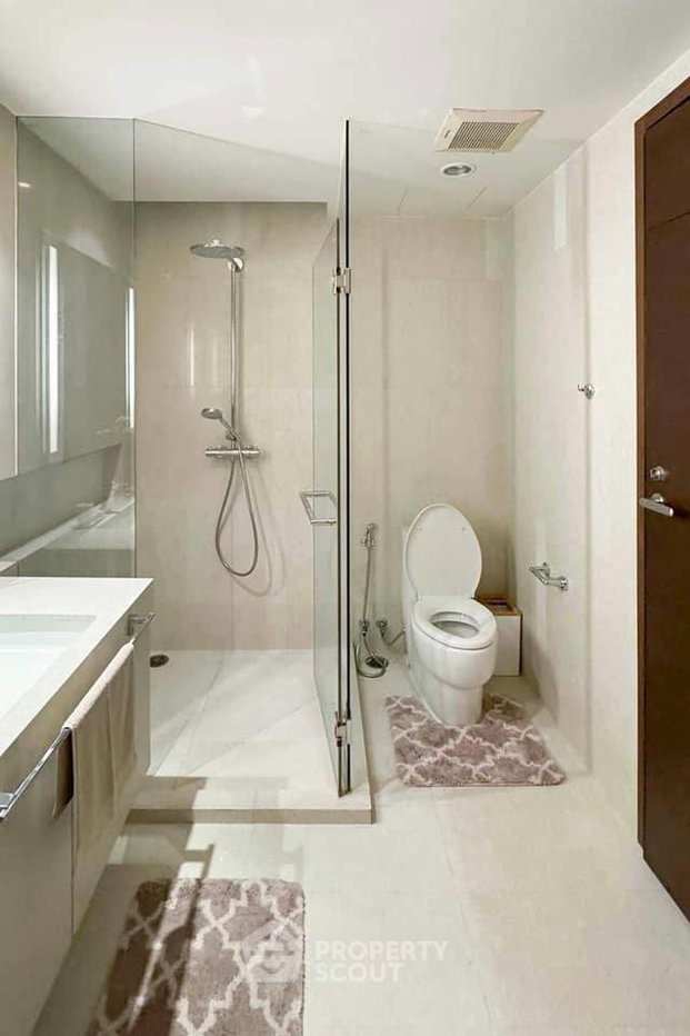 picture 1-BR Condo At Quattro By Sansiri Near BTS Thong Lor (ID 3163497) - 15/15