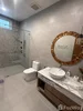 listing thumbnail image 49