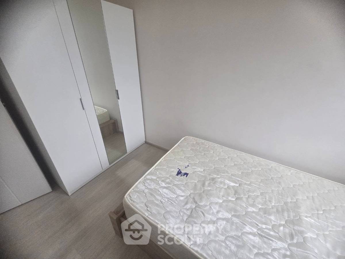 รูป คอนโด 2 ห้องนอน Life Asoke ใกล้ ARL Makkasan ขนาด 55 ตร.ม. (ID 3163077) - รูปที่ 11/14
