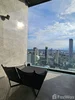 listing thumbnail image 27
