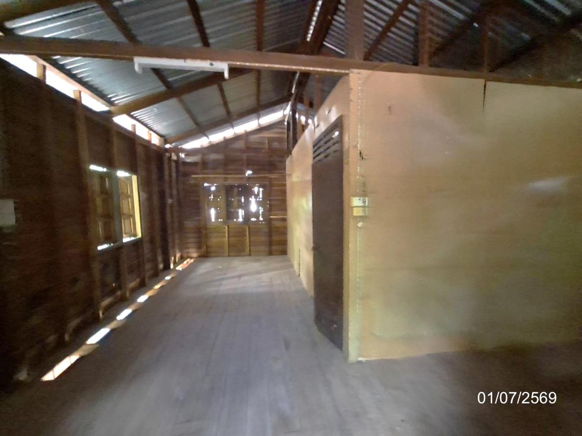 picture HOME 156 Sq.w. Muang Sakon Nakhon Sakon Nakhon for 630,000 - 19/28