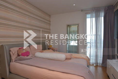 Great price, prime location Villa Rachatewi near Airport Rail Link Phaya Thai Station