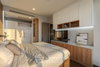 listing thumbnail image 2