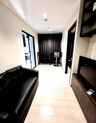Condos for rent :  🔥 For Rent 📌 Rhythm Asoke 1  (Line ID: @veryrent) Negotiable price! ✅ We also manage many other projects great deals on every rental!