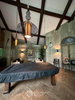 listing thumbnail image 30