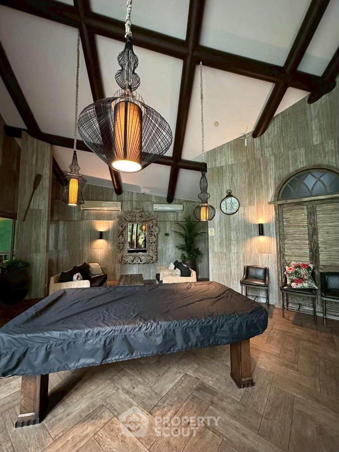 รูป 1 ห้องนอน The Riviera Wongamat ขนาด 36 ตร.ม. ในนาเกลือ (ID 3163926) - รูปที่ 31/39