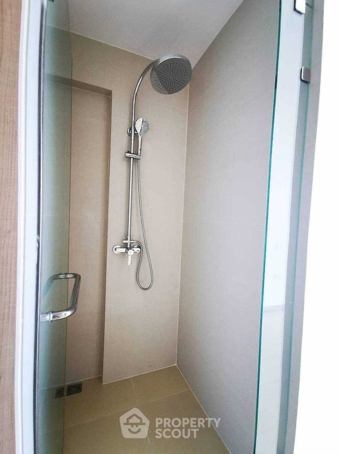 รูป คอนโดหนึ่งห้องนอนชั้น 33 สำหรับขายที่เดอะ ริเวียร่า จอมเทียน (ID 3163200) - รูปที่ 13/16