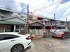 listing thumbnail image 15