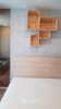 listing thumbnail image 12