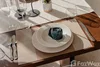 listing thumbnail image 68
