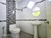 listing thumbnail image 21