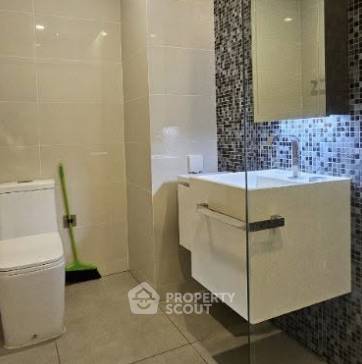 รูป คอนโด 1 ห้องนอน ชั้น 36 333 Riverside ใกล้ MRT บางโพ 100 ม. (ID 3167208) - รูปที่ 6/8