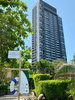 listing thumbnail image 89