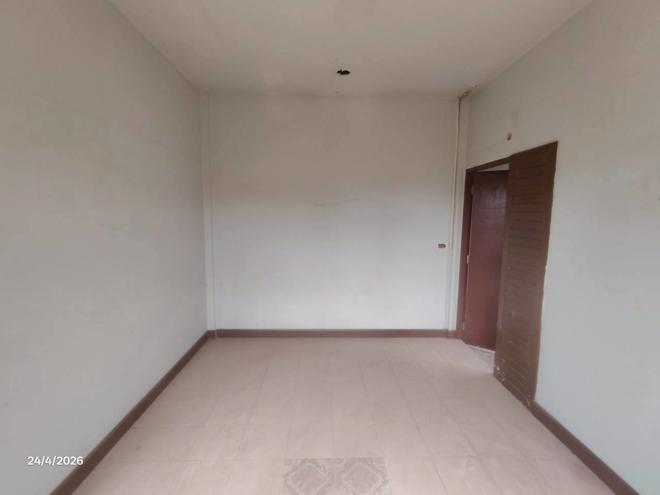 picture HOME 49 Sq.w. Muang Khon Kaen Khon Kaen for 3.1M - 20/52