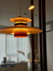 listing thumbnail image 34