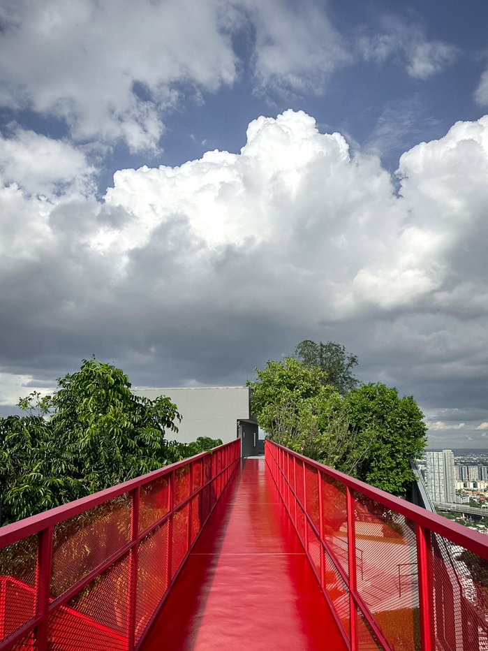 picture ðĨCP-11620ðĨAspire Sukhumvit - Rama 4ðLine : @mastercondo - 12/16