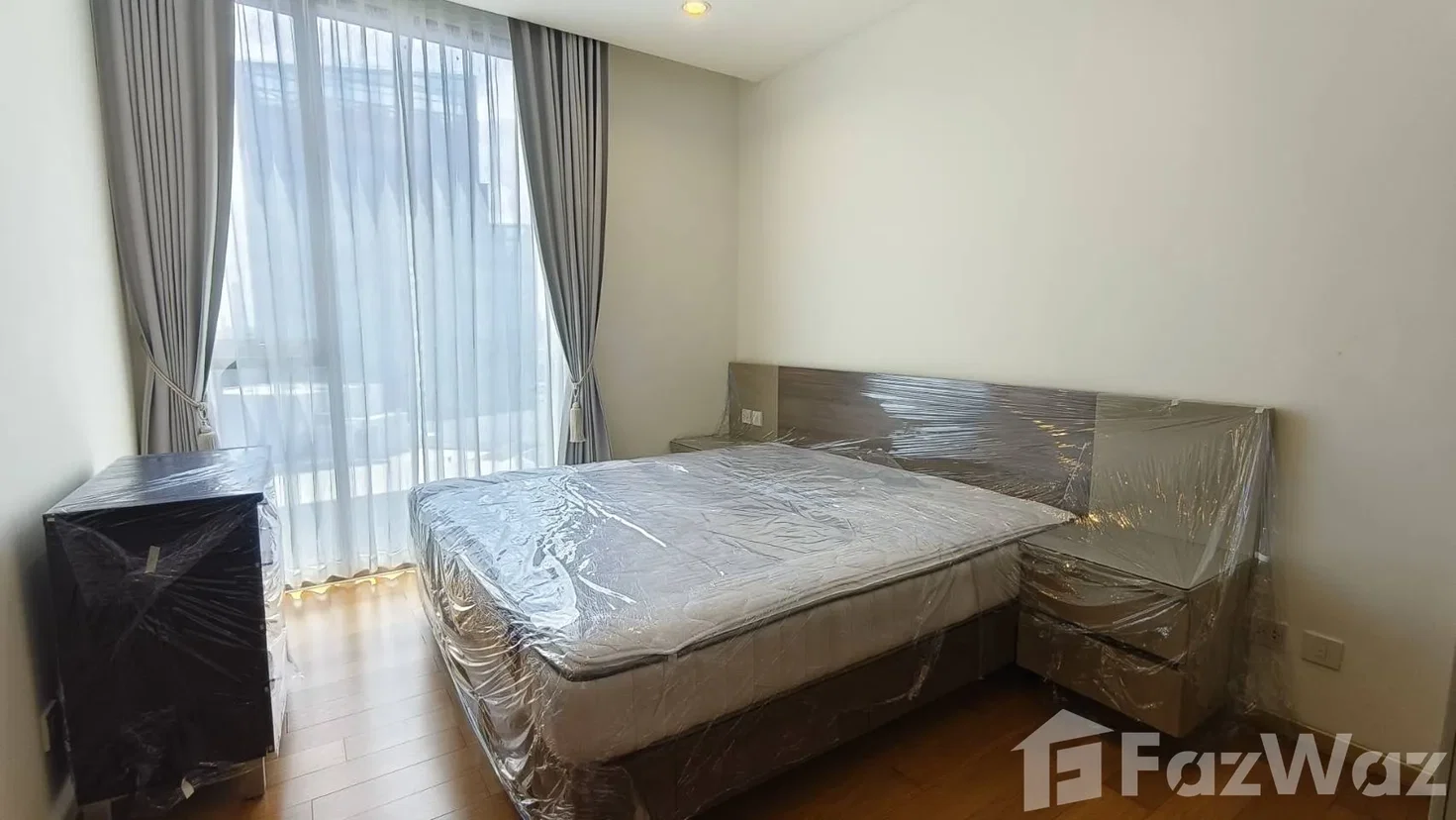 picture Condo for sale at The Breeze Narathiwas 6659824 - 10/16