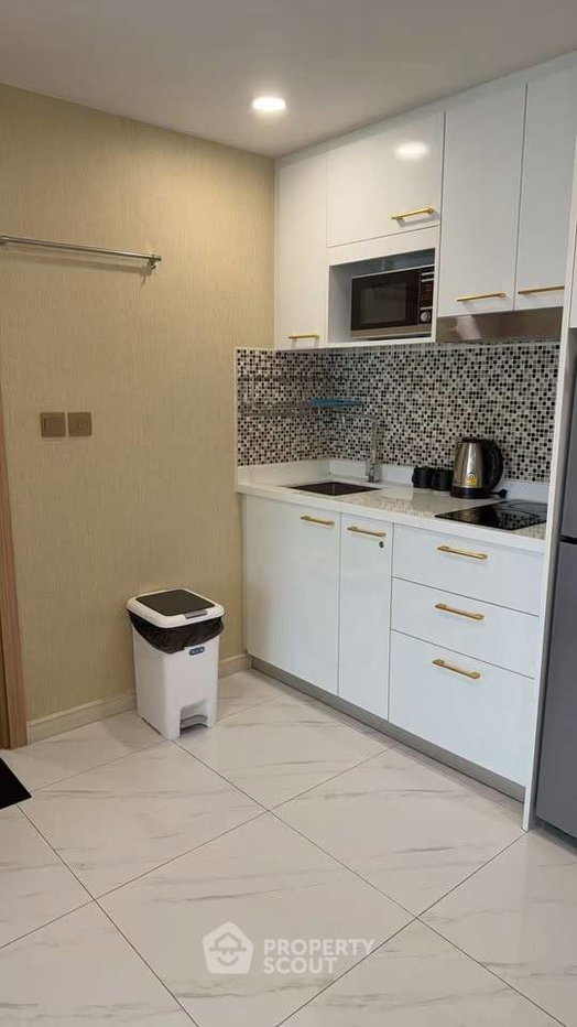 picture 1-BR Condo For Rent At Dusit Grand Park 2, Pattaya (ID 2722090) - 3/11