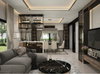 listing thumbnail image 3