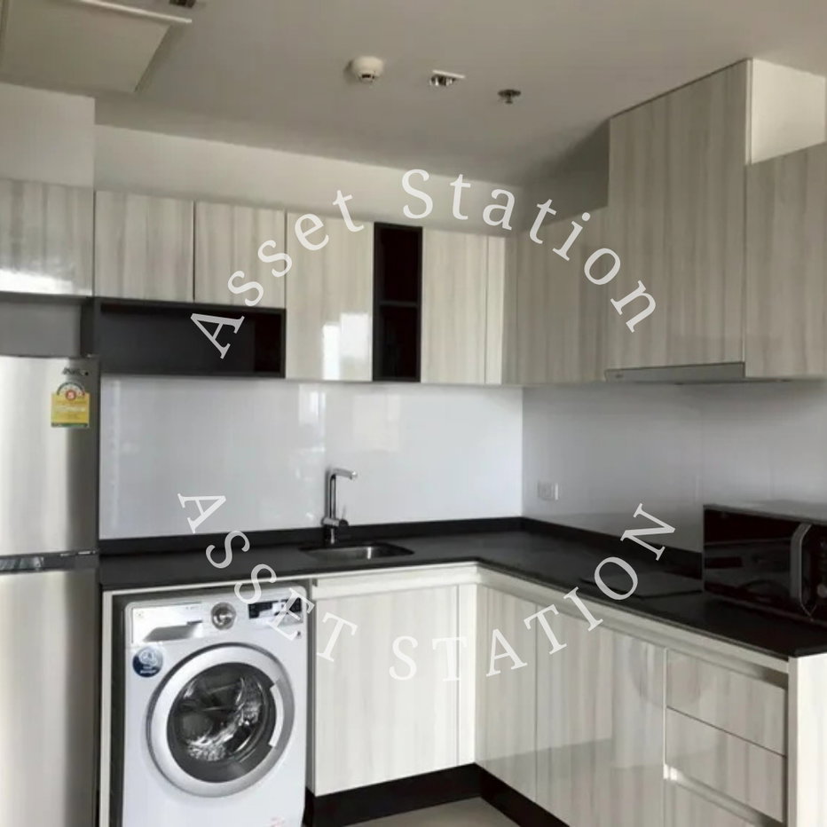 picture HQ Thonglor | 🚅 Near BTS Thonglor, J Avenue, and DONKI Mall Thonglor-Ekkamai - 8/10
