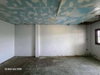 listing thumbnail image 44