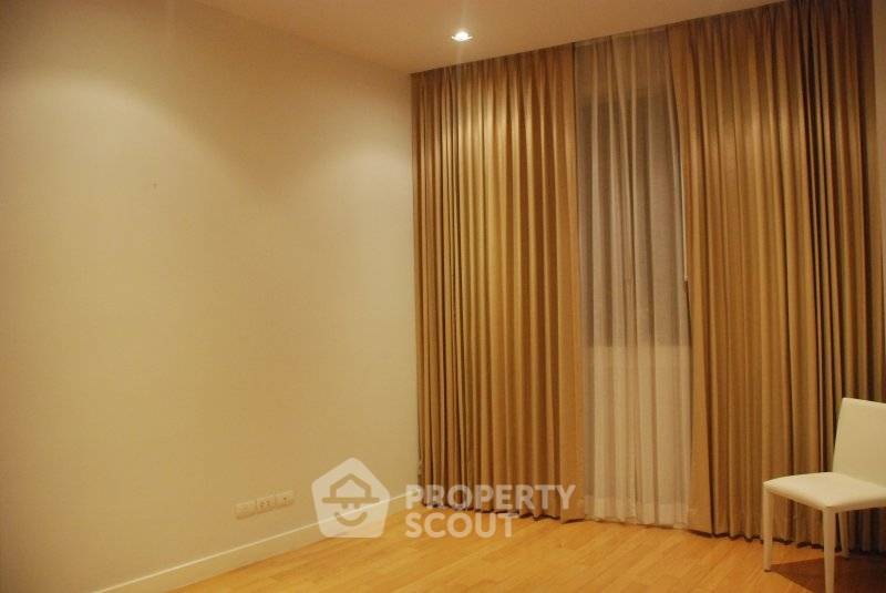รูป ราคาดี คอนโด 2 ห้องนอน ชั้น 29 Millennium Residence @ Sukhumvit Condominium ใกล้ BTS อโศก (ID 509950) - รูปที่ 3/14
