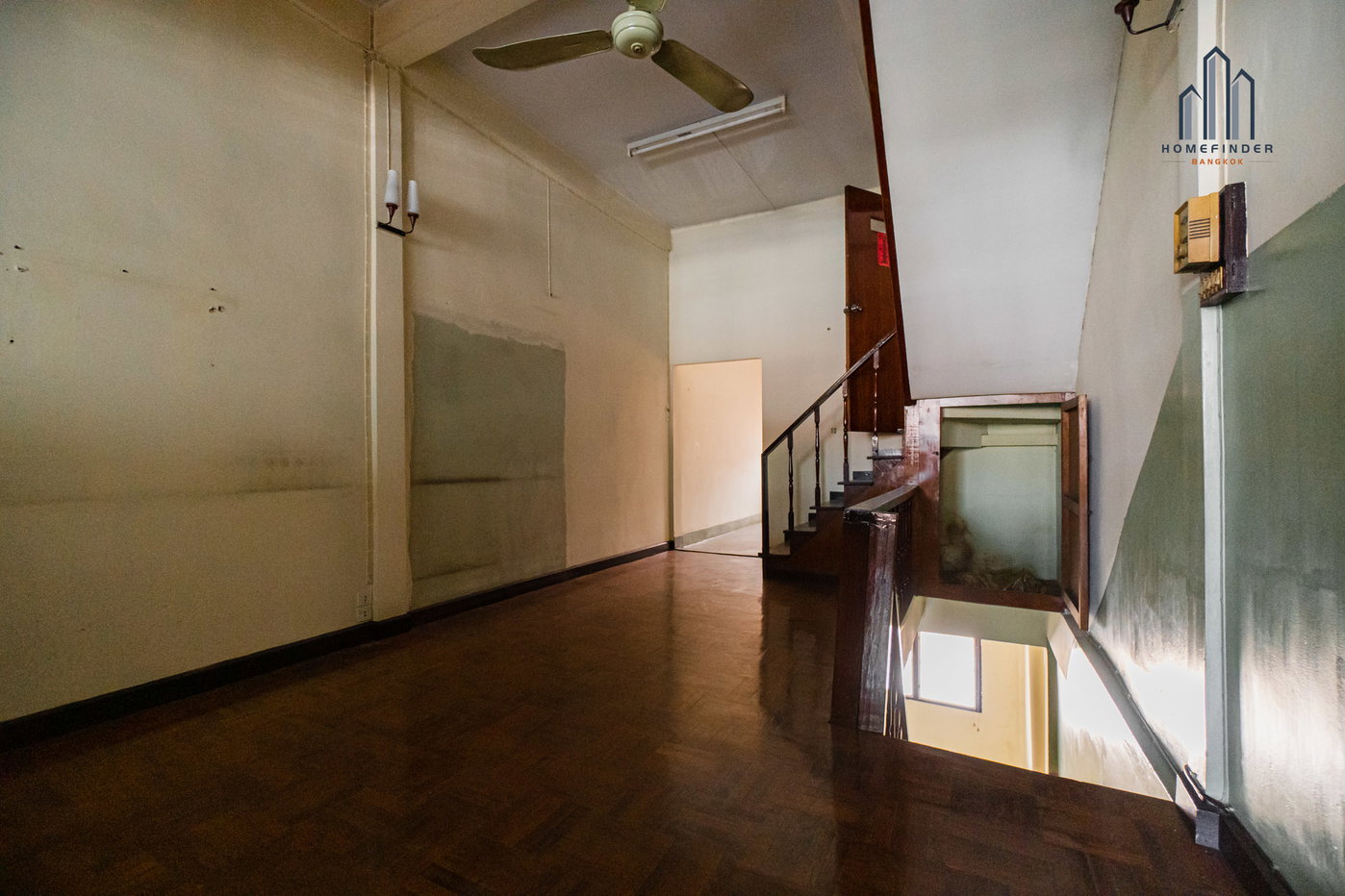 รูป Shophouse in Song Wat 4 bedrooms, for sale - รูปที่ 5/35